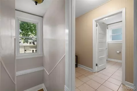 2626 Margarette Ave, Maplewood, MO 63143 photo 19