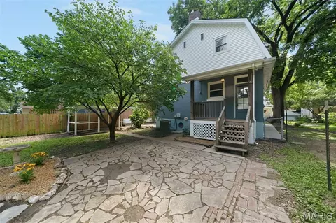 2626 Margarette Ave, Maplewood, MO 63143 photo 30