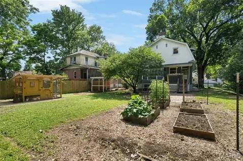 2626 Margarette Ave, Maplewood, MO 63143 photo 34
