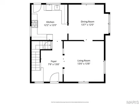 2626 Margarette Ave, Maplewood, MO 63143 photo 41