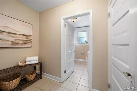 2626 Margarette Ave, Maplewood, MO 63143 photo 22