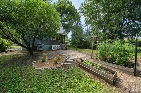 2626 Margarette Ave, Maplewood, MO 63143 photo 37