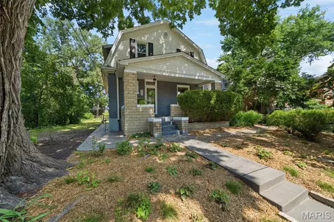 2626 Margarette Ave, Maplewood, MO 63143 photo 4