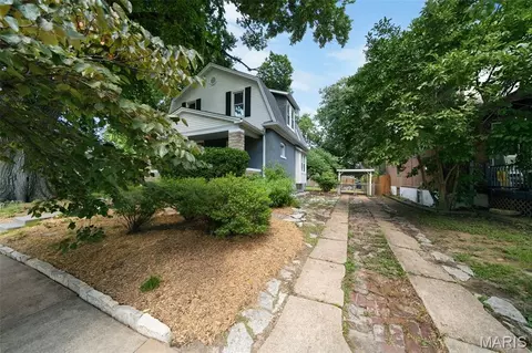 2626 Margarette Ave, Maplewood, MO 63143 photo 35