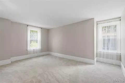 2626 Margarette Ave, Maplewood, MO 63143 photo 25