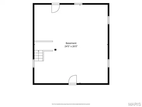 2626 Margarette Ave, Maplewood, MO 63143 photo 43