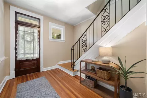 2626 Margarette Ave, Maplewood, MO 63143 photo 8