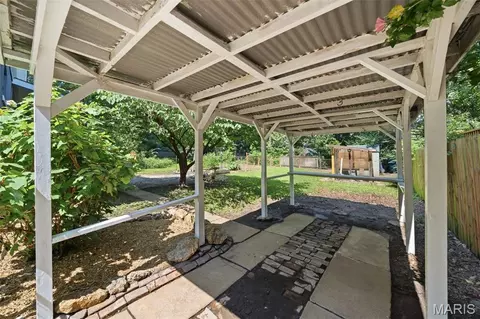 2626 Margarette Ave, Maplewood, MO 63143 photo 36