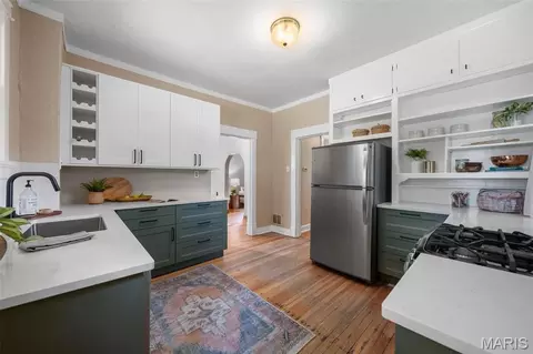 2626 Margarette Ave, Maplewood, MO 63143 photo 16