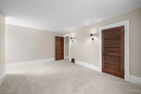 2626 Margarette Ave, Maplewood, MO 63143 photo 26