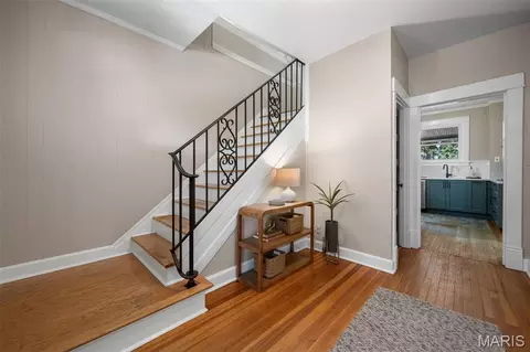 2626 Margarette Ave, Maplewood, MO 63143 photo 7