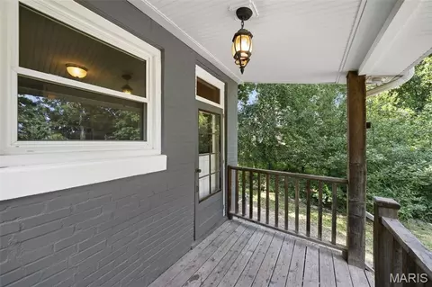 2626 Margarette Ave, Maplewood, MO 63143 photo 28