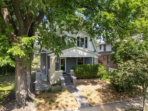 2626 Margarette Ave, Maplewood, MO 63143 photo 38