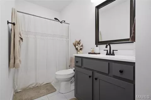 Bath - 205 Zeigenbein Rd, Saint Robert, MO 65584 photo 3 of 3