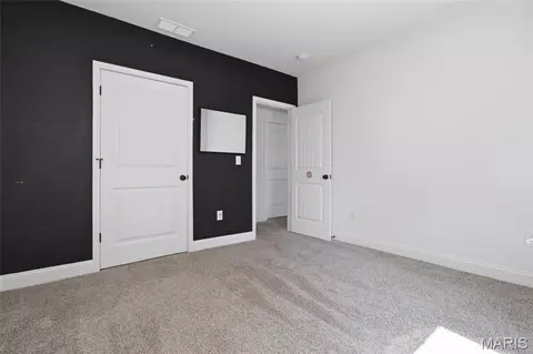 Bedroom - 205 Zeigenbein Rd, Saint Robert, MO 65584 photo 7 of 8
