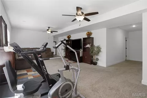 Other - 205 Zeigenbein Rd, Saint Robert, MO 65584 photo 7 of 7