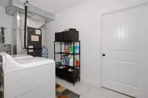 Other - 205 Zeigenbein Rd, Saint Robert, MO 65584 photo 6 of 7