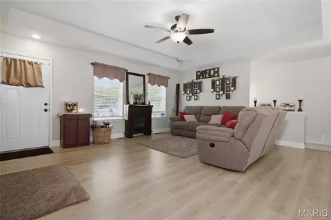 Other - 205 Zeigenbein Rd, Saint Robert, MO 65584 photo 3 of 7