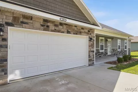 Other - 205 Zeigenbein Rd, Saint Robert, MO 65584 photo 1 of 7