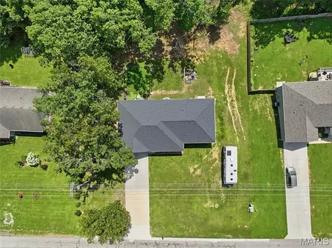 View/Area - 205 Zeigenbein Rd, Saint Robert, MO 65584 photo 2 of 3