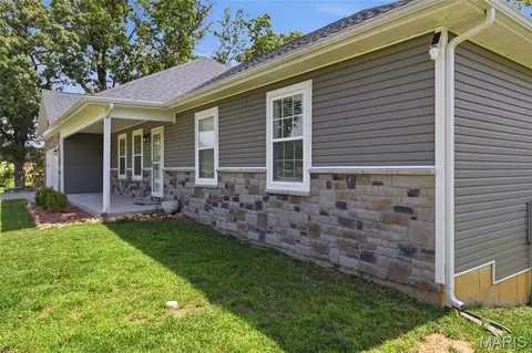 Other - 205 Zeigenbein Rd, Saint Robert, MO 65584 photo 2 of 7