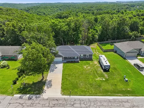 View/Area - 205 Zeigenbein Rd, Saint Robert, MO 65584 photo 1 of 3