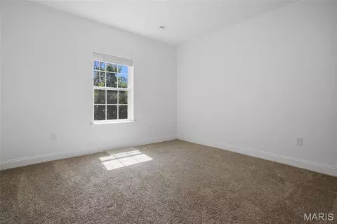Bedroom - 205 Zeigenbein Rd, Saint Robert, MO 65584 photo 8 of 8