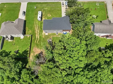 View/Area - 205 Zeigenbein Rd, Saint Robert, MO 65584 photo 3 of 3