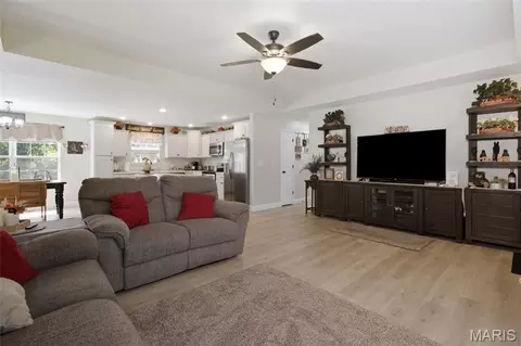 Other - 205 Zeigenbein Rd, Saint Robert, MO 65584 photo 4 of 7