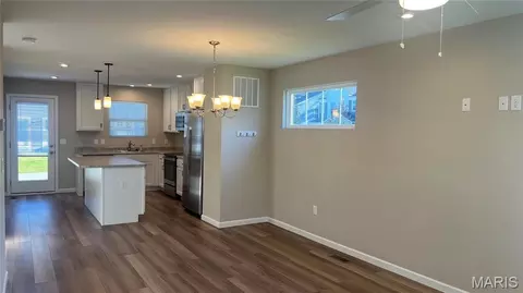 Other - 320 Newbridge Way, O'fallon, MO 63368 photo 1 of 6
