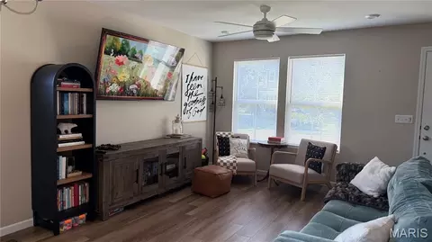Other - 320 Newbridge Way, O'fallon, MO 63368 photo 2 of 6