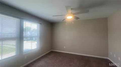 Other - 320 Newbridge Way, O'fallon, MO 63368 photo 4 of 6