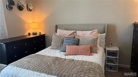 Bedroom - 320 Newbridge Way, O'fallon, MO 63368 photo 1 of 2