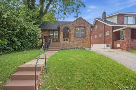 3344 Lucas And Hunt Rd, Saint Louis, MO 63121