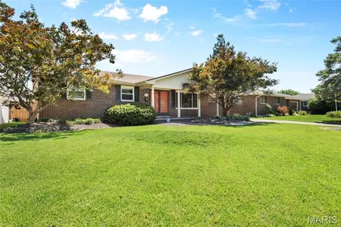 134 Ash St, Wood River, IL 62095