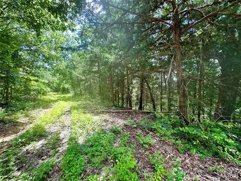 tbd Bluebird Ln, Rolla, MO 65401 photo 2