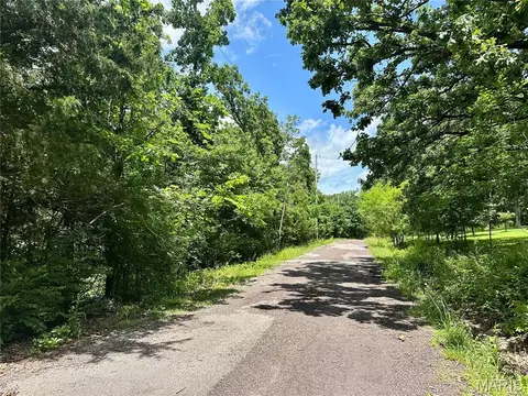 tbd Bluebird Ln, Rolla, MO 65401 photo 4