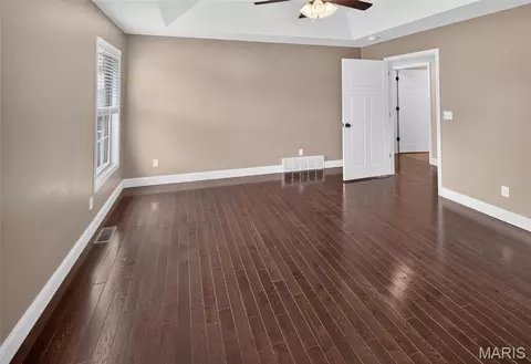 3034 Prairie View Trl, Jackson, MO 63755 photo 16