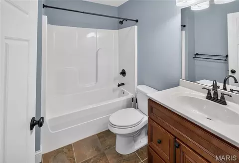 3034 Prairie View Trl, Jackson, MO 63755 photo 24
