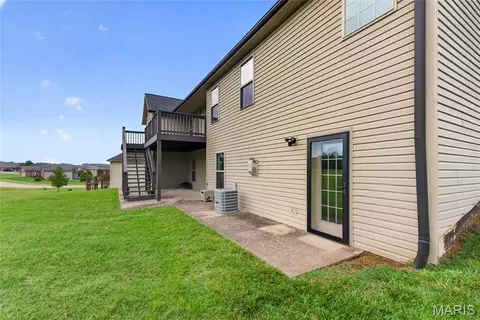 3034 Prairie View Trl, Jackson, MO 63755 photo 38