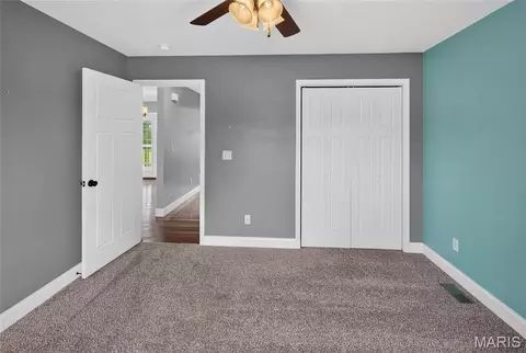 3034 Prairie View Trl, Jackson, MO 63755 photo 23