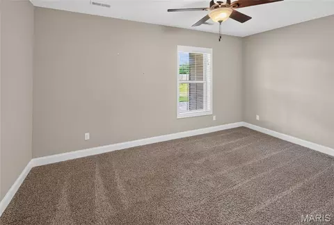 3034 Prairie View Trl, Jackson, MO 63755 photo 32