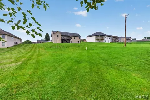 3034 Prairie View Trl, Jackson, MO 63755 photo 43