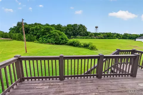 3034 Prairie View Trl, Jackson, MO 63755 photo 41