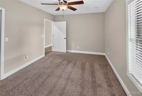 3034 Prairie View Trl, Jackson, MO 63755 photo 33