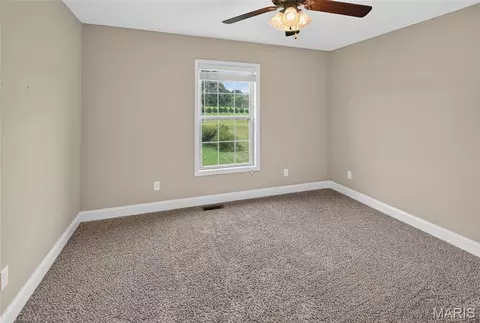3034 Prairie View Trl, Jackson, MO 63755 photo 25