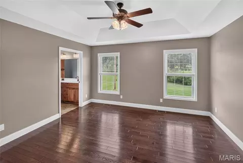 3034 Prairie View Trl, Jackson, MO 63755 photo 14
