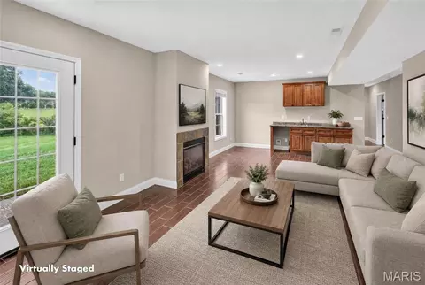 3034 Prairie View Trl, Jackson, MO 63755 photo 29