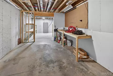 3034 Prairie View Trl, Jackson, MO 63755 photo 37