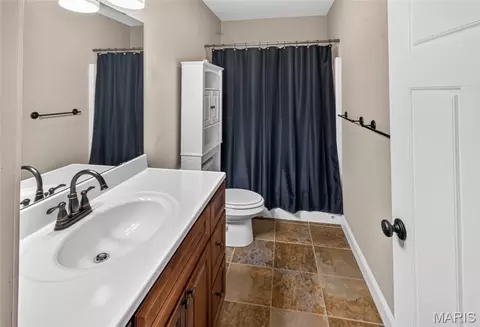 3034 Prairie View Trl, Jackson, MO 63755 photo 31